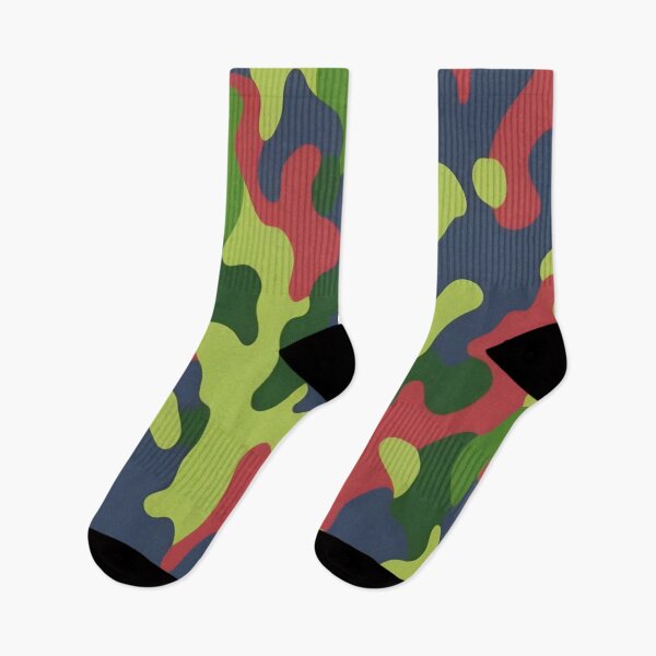 Item preview, Camouflage set edition 19 designed and sold by SpecialForceART.