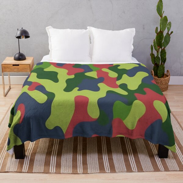 Item preview, Camouflage set edition 19 designed and sold by SpecialForceART.