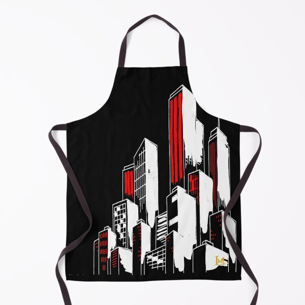 Item preview, Jiko-lm! designed and sold by LM85.
