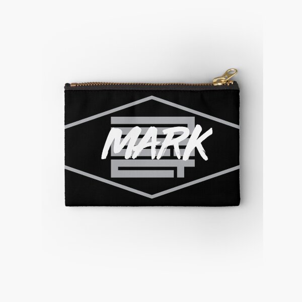 Item preview, NCT Mark designed and sold by dexta.