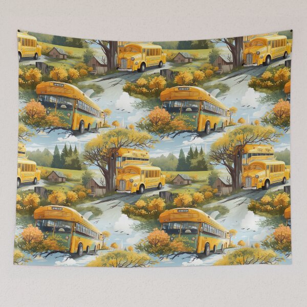 Item preview, Back to school designed and sold by MystiS.
