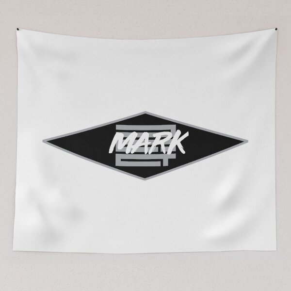 Item preview, NCT Mark designed and sold by dexta.