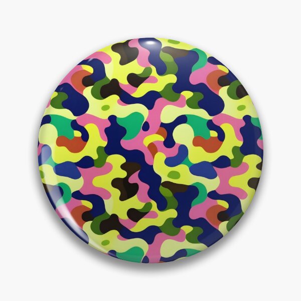 Item preview, Camouflage set edition 20 designed and sold by SpecialForceART.