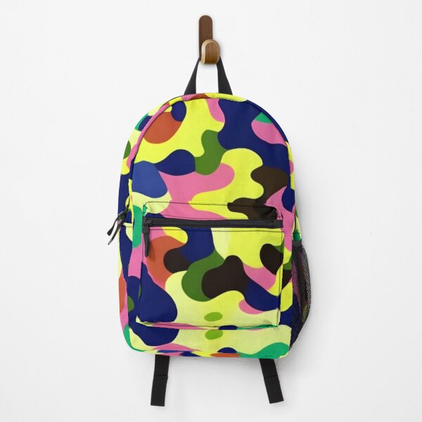 Item preview, Camouflage set edition 20 designed and sold by SpecialForceART.