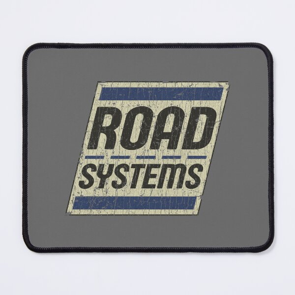 Item preview, Road Systems LTL Trailers 1977 designed and sold by AstroZombie6669.
