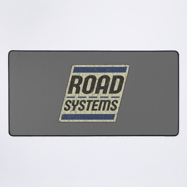 Item preview, Road Systems LTL Trailers 1977 designed and sold by AstroZombie6669.
