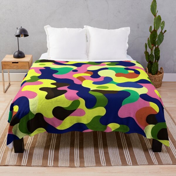 Item preview, Camouflage set edition 20 designed and sold by SpecialForceART.