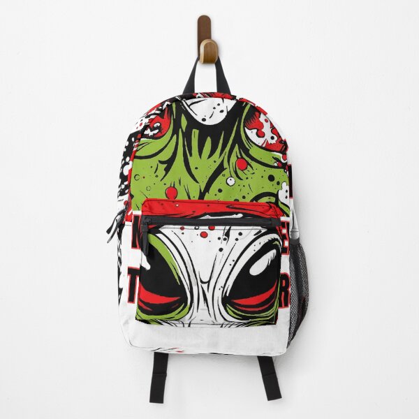 Item preview, I’m not an alien, I’m just misunderstood designed and sold by YenYen Lab.