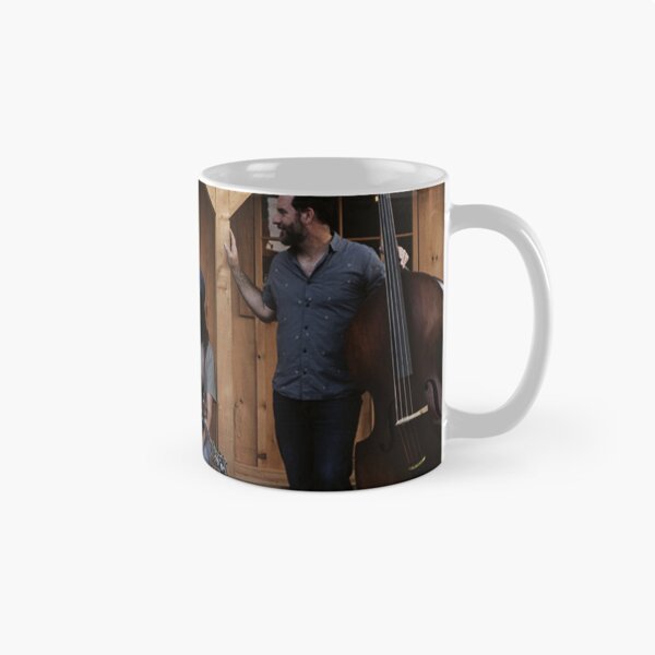 Item preview, Mighty designed and sold by IrisLivingston.