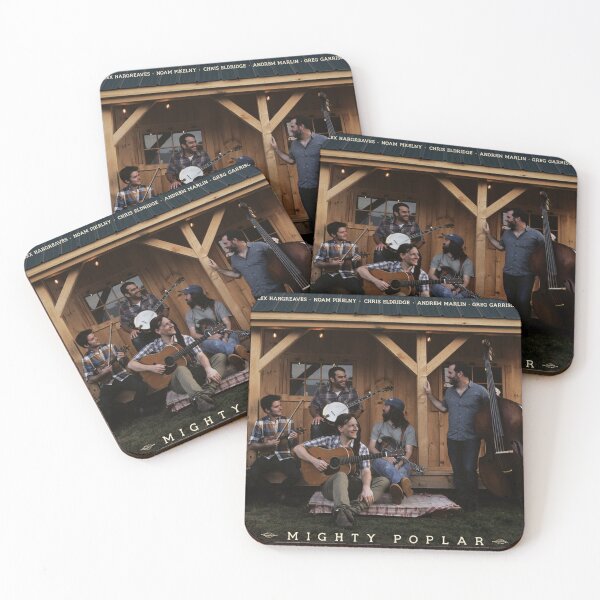 Item preview, Mighty designed and sold by IrisLivingston.
