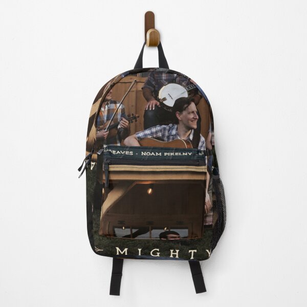 Item preview, Mighty designed and sold by IrisLivingston.