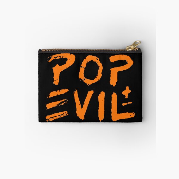 Item preview, POP EVIL BAND designed and sold by HellenBlandaa.