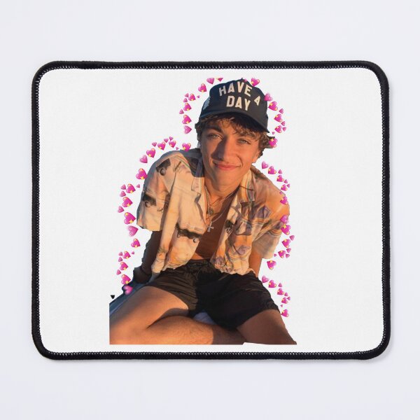 Item preview, tsitp love jeremiah designed and sold by TonyDegenhardt.
