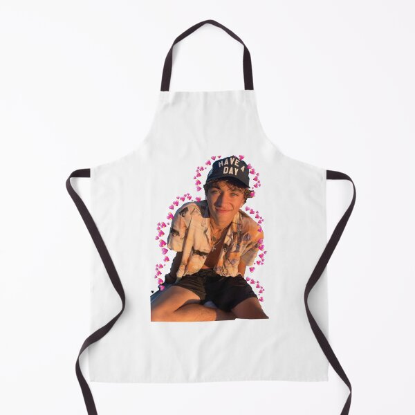 Item preview, tsitp love jeremiah designed and sold by TonyDegenhardt.