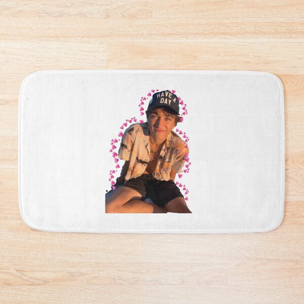 Item preview, tsitp love jeremiah designed and sold by TonyDegenhardt.