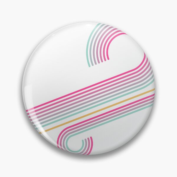Item preview, Abstract Design designed and sold by Sahib Singh.