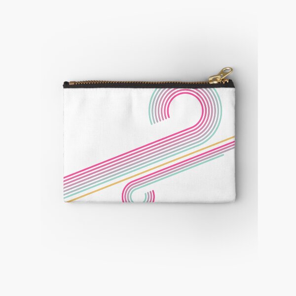 Item preview, Abstract Design designed and sold by Sahib Singh.