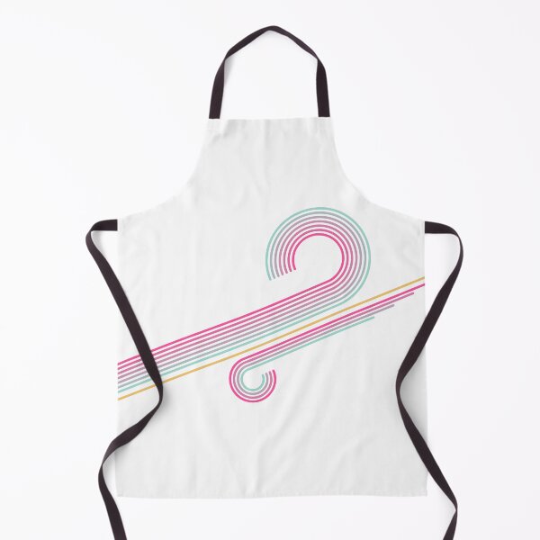 Item preview, Abstract Design designed and sold by Sahib Singh.