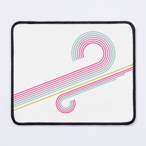 Item preview, Abstract Design designed and sold by Sahib Singh.