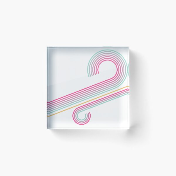 Item preview, Abstract Design designed and sold by Sahib Singh.