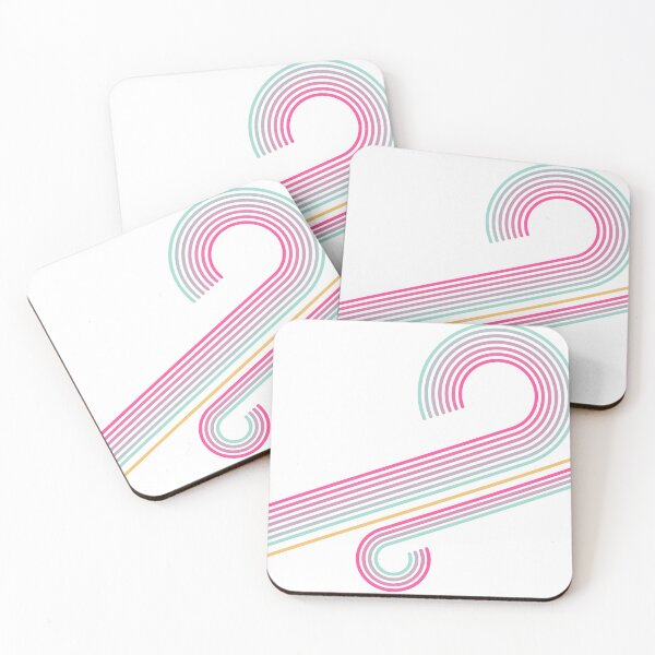 Item preview, Abstract Design designed and sold by Sahib Singh.