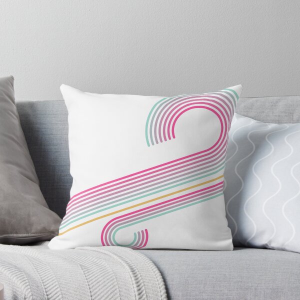 Item preview, Abstract Design designed and sold by Sahib Singh.