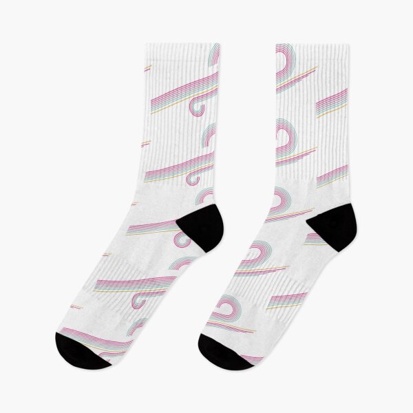 Item preview, Abstract Design designed and sold by Sahib Singh.