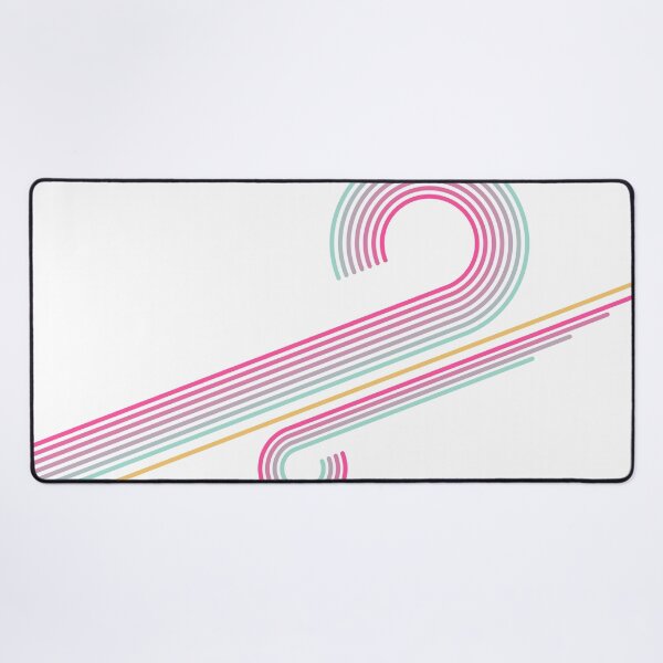 Item preview, Abstract Design designed and sold by Sahib Singh.