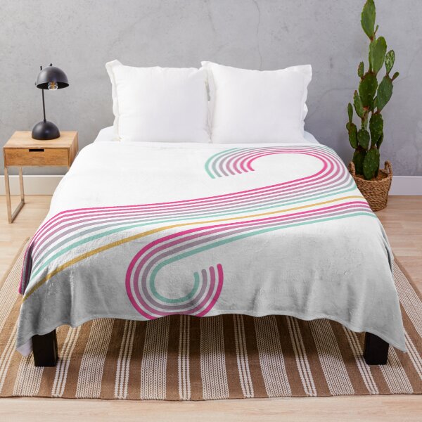 Item preview, Abstract Design designed and sold by Sahib Singh.