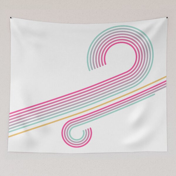 Item preview, Abstract Design designed and sold by Sahib Singh.