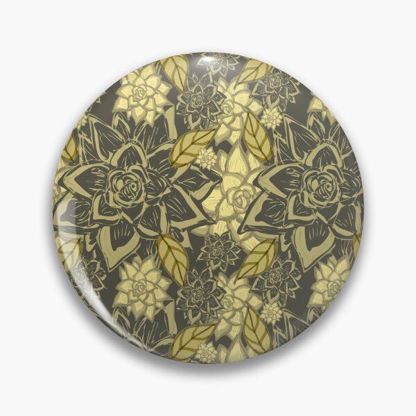 Item preview, GOTHIC ROSE designed and sold by ABEBERMANCHUTE.