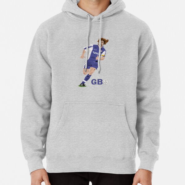 Fiorentina hoodie on sale