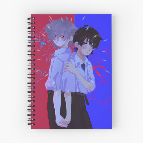 Item preview, kawoshin designed and sold by mirrorremains.