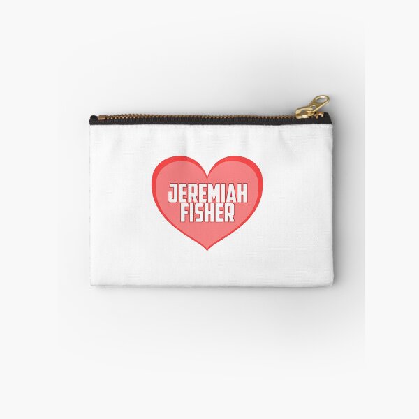Item preview, tsitp designed and sold by TonyDegenhardt.