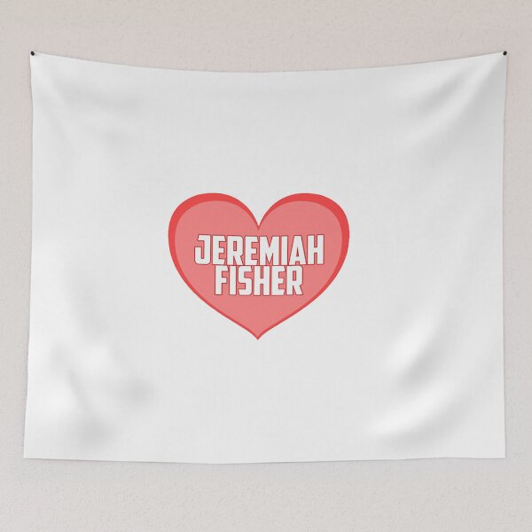 Item preview, tsitp designed and sold by TonyDegenhardt.