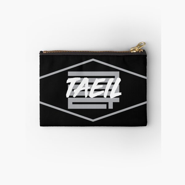Item preview, NCT Taeil designed and sold by dexta.