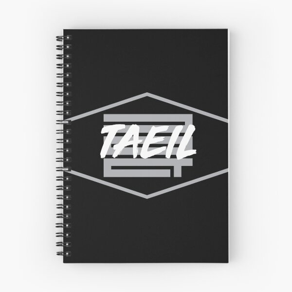 Item preview, NCT Taeil designed and sold by dexta.