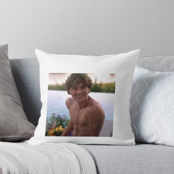 Item preview, Vintage Cousins Beach Jeremiah Fisher Best designed and sold by TonyDegenhardt.