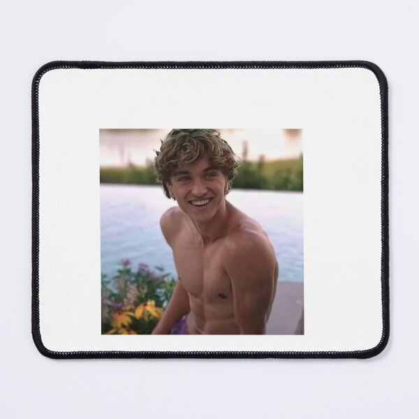 Item preview, Vintage Cousins Beach Jeremiah Fisher Best designed and sold by TonyDegenhardt.