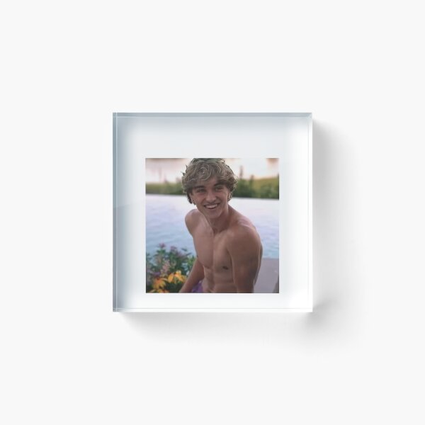 Item preview, Vintage Cousins Beach Jeremiah Fisher Best designed and sold by TonyDegenhardt.