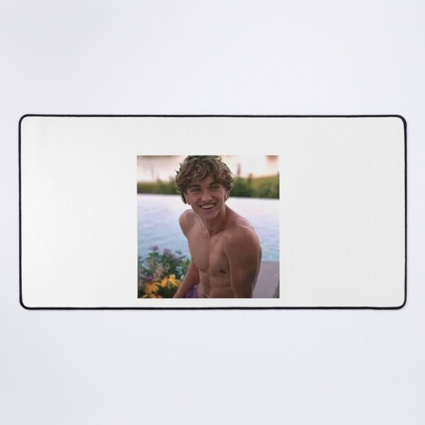 Item preview, Vintage Cousins Beach Jeremiah Fisher Best designed and sold by TonyDegenhardt.