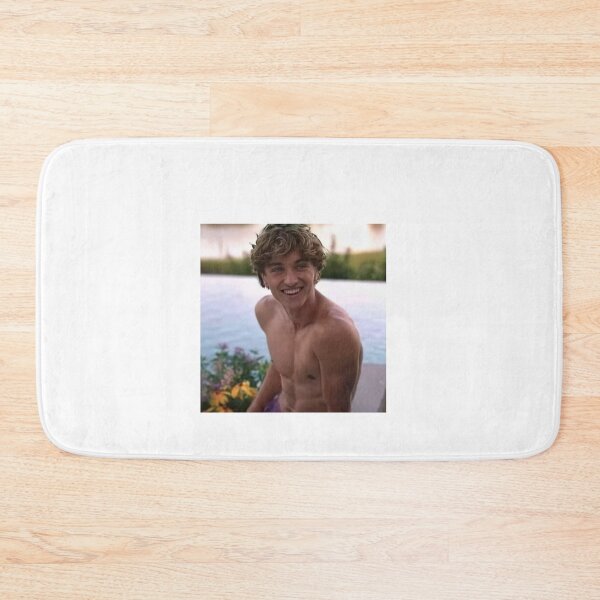 Item preview, Vintage Cousins Beach Jeremiah Fisher Best designed and sold by TonyDegenhardt.