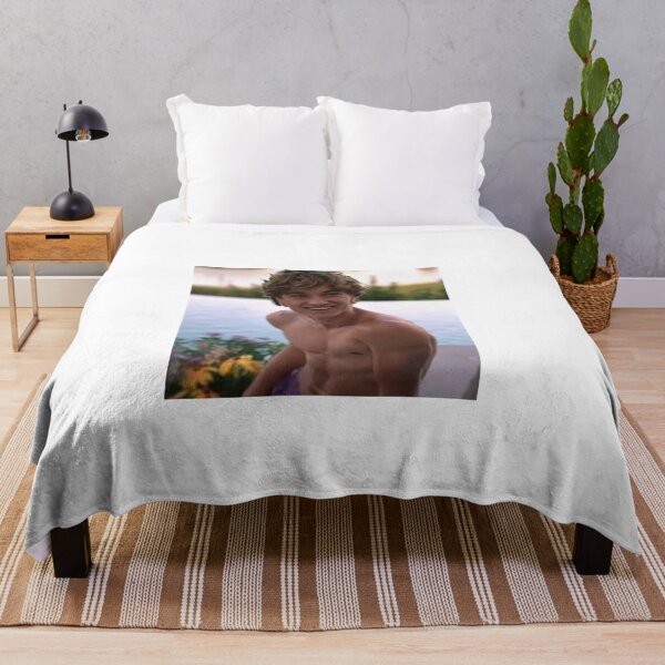 Item preview, Vintage Cousins Beach Jeremiah Fisher Best designed and sold by TonyDegenhardt.
