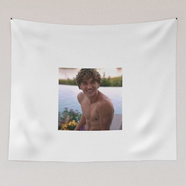 Item preview, Vintage Cousins Beach Jeremiah Fisher Best designed and sold by TonyDegenhardt.