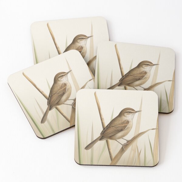 Item preview, shocking image little bird designed and sold by EdicionesJML.
