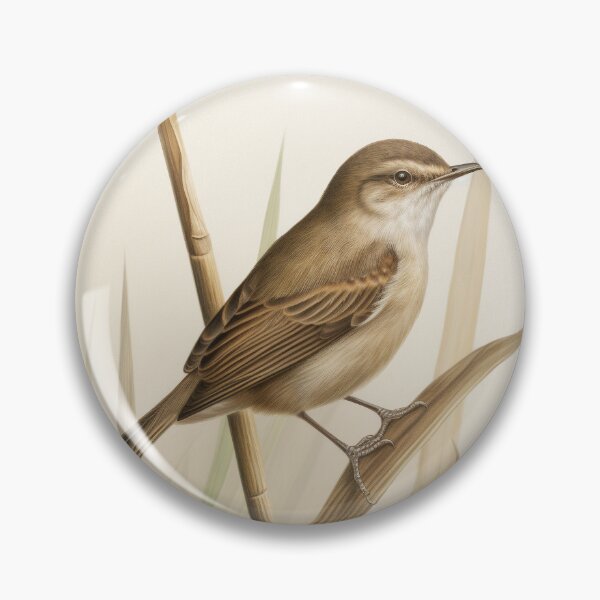 Item preview, shocking image little bird designed and sold by EdicionesJML.