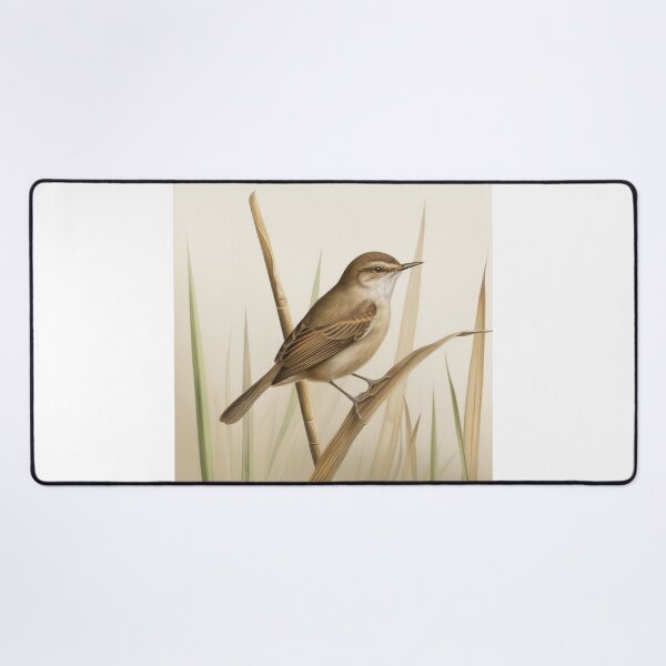 Item preview, shocking image little bird designed and sold by EdicionesJML.