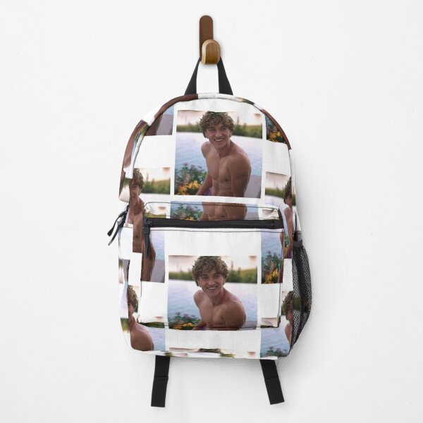 Item preview, Vintage Cousins Beach Jeremiah Fisher Best designed and sold by TonyDegenhardt.