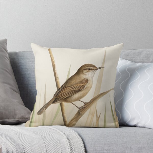 Item preview, imagen impactante pajarito designed and sold by EdicionesJML.
