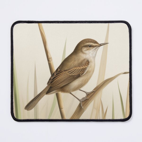 Item preview, shocking image little bird designed and sold by EdicionesJML.